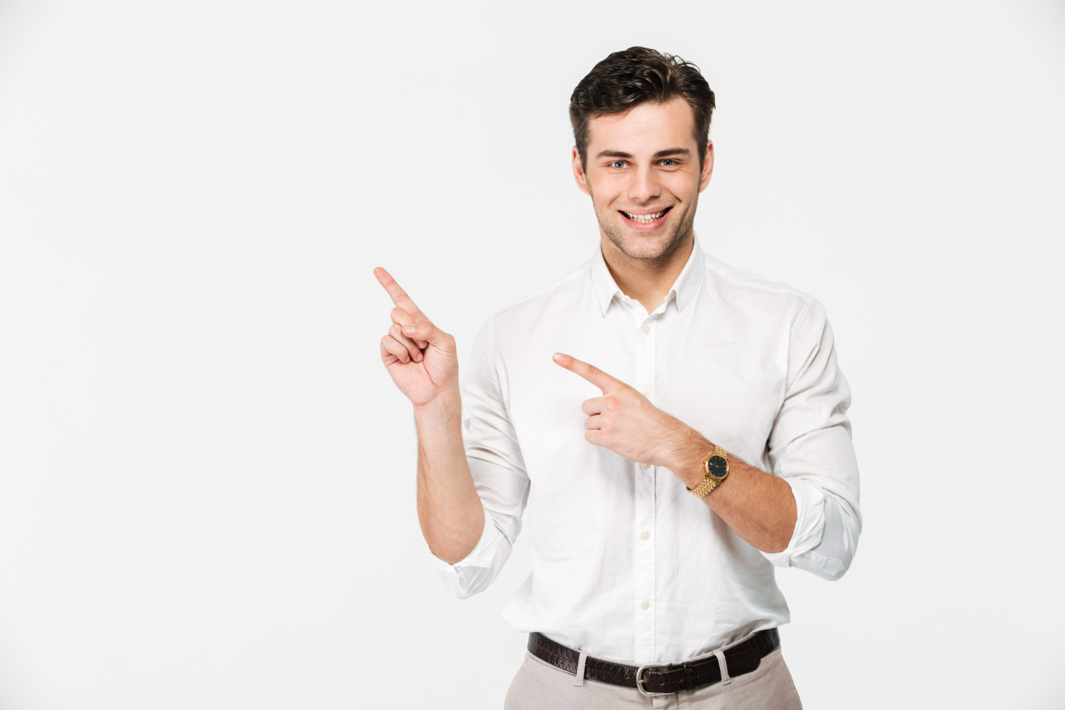 portrait-joyful-young-man-white-shirt