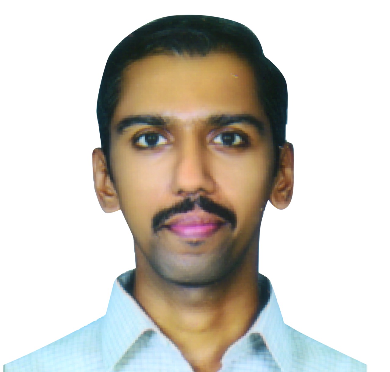 WhatsApp Image 2022-06-30 at 1.36.12 PM (1)