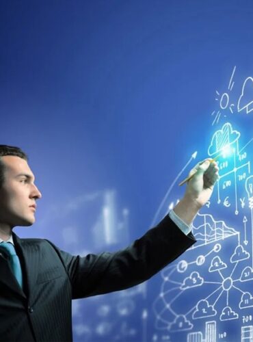 WhatsApp Image 2022-10-06 at 3.42.58 PM WhatsApp Image 2022-10-06 at 3.42.58 PM