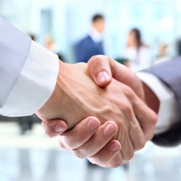 WhatsApp Image 2022-10-06 at 3.43.36 PM WhatsApp Image 2022-10-06 at 3.43.36 PM