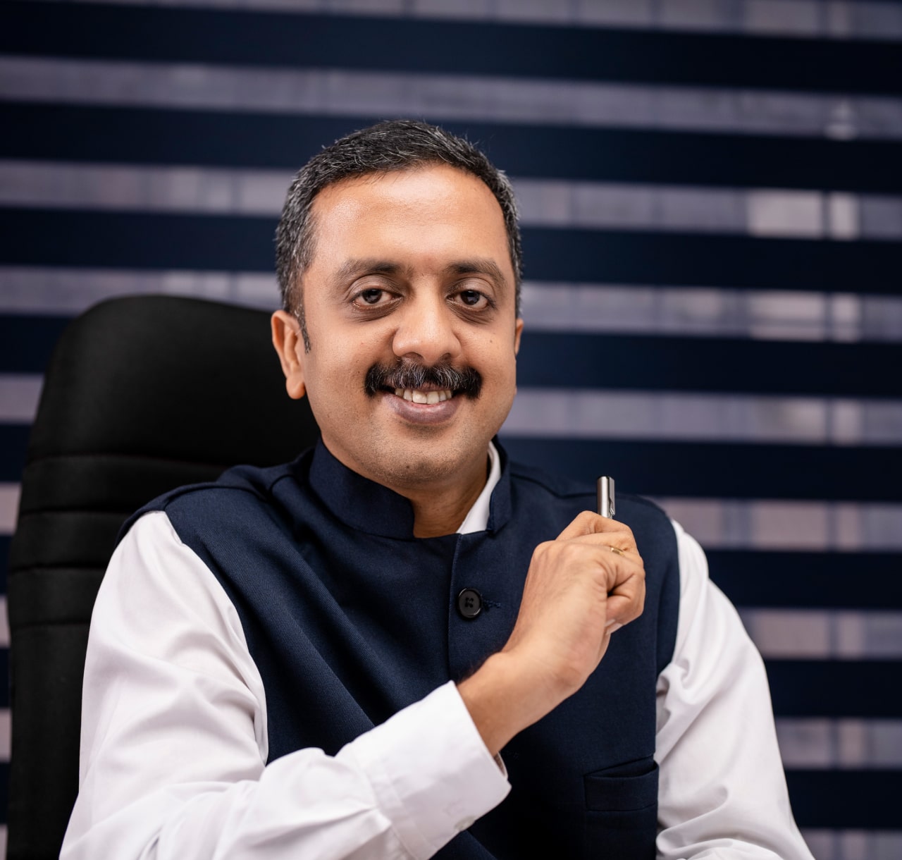 CS Gokul R I-min