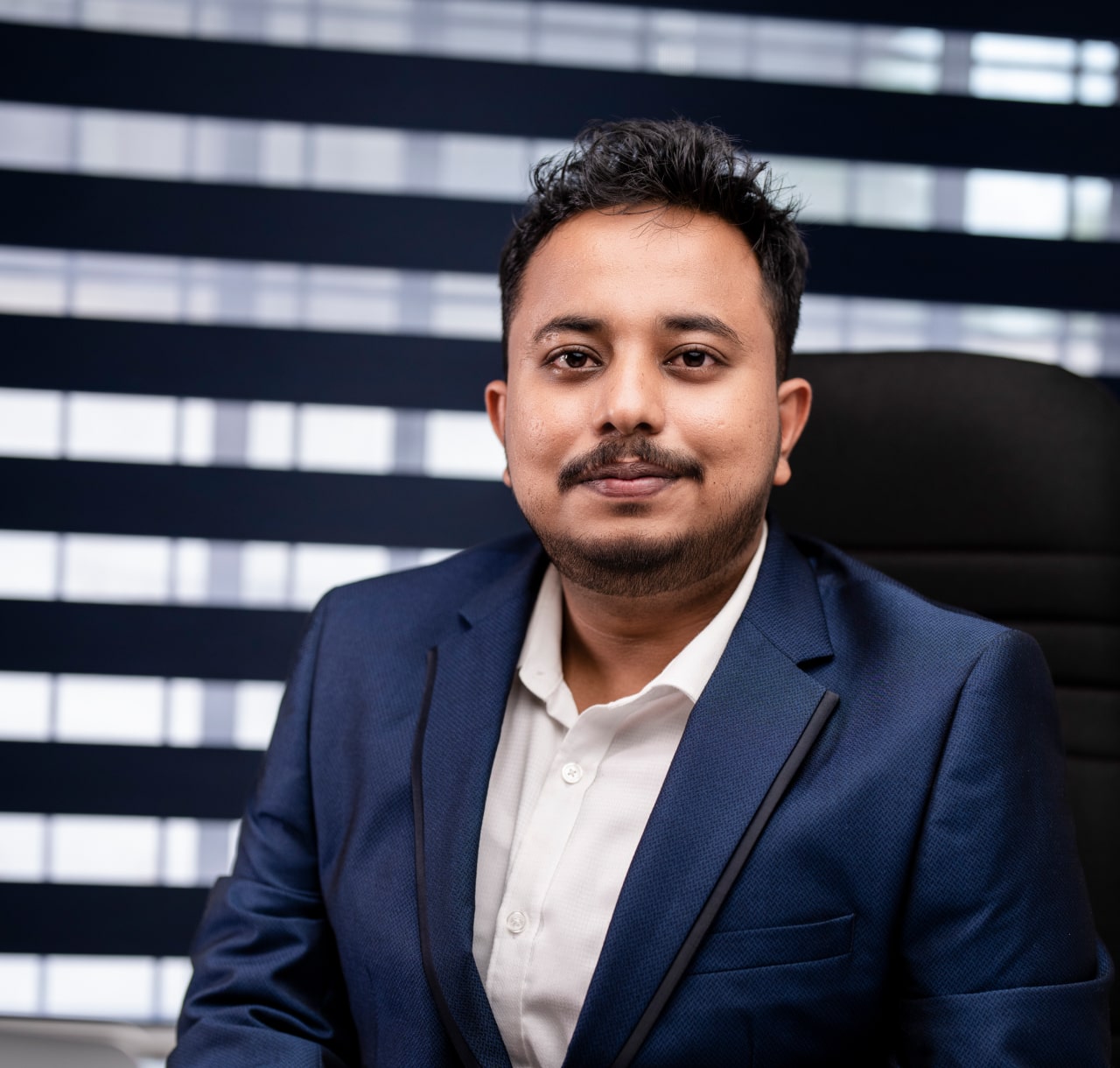 CS Muhammed Faez T A-min