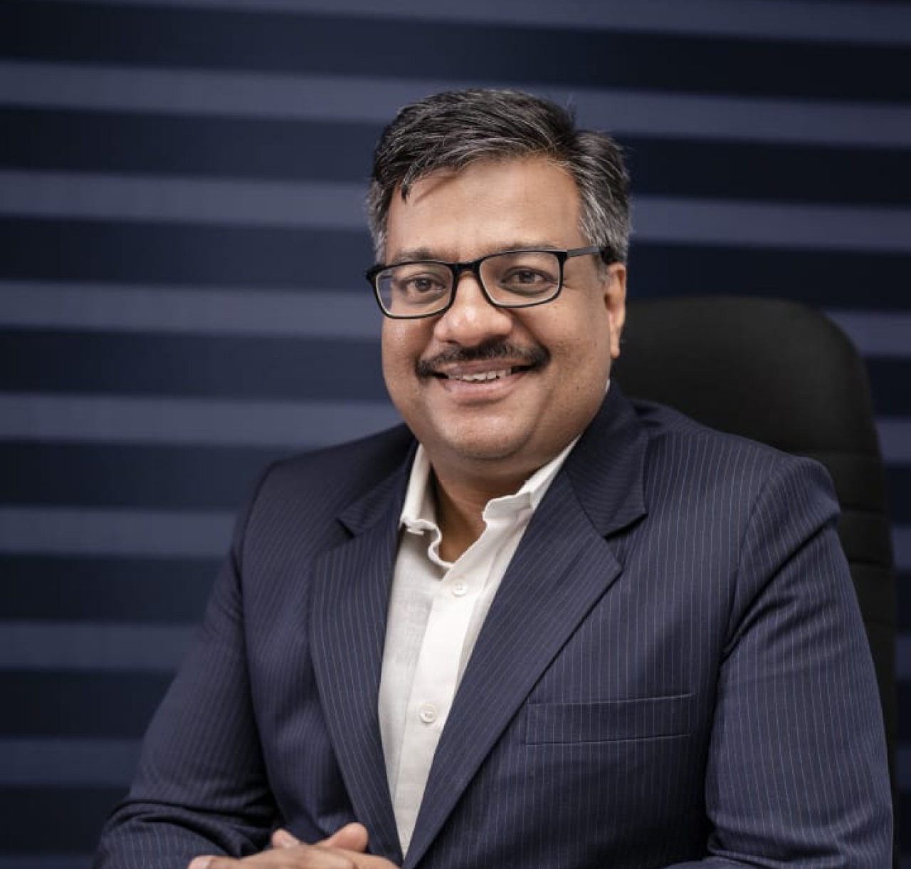 csvijay