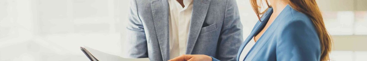 business challenges